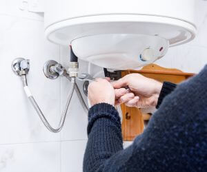 About Emergency plumbing pros Fort Rucker, AL